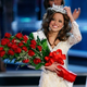 Image for article titled Here It Is, Your Miss America Open Thread